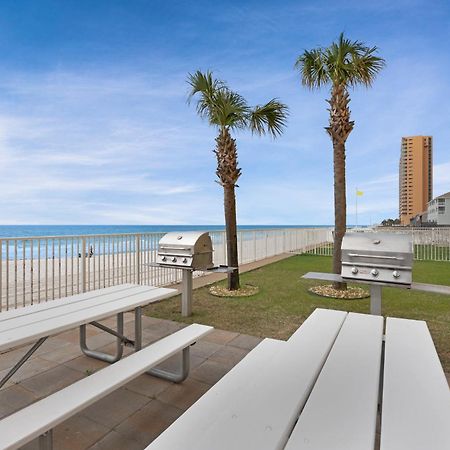 Villa Tropic Winds Panama City Beach Camera foto