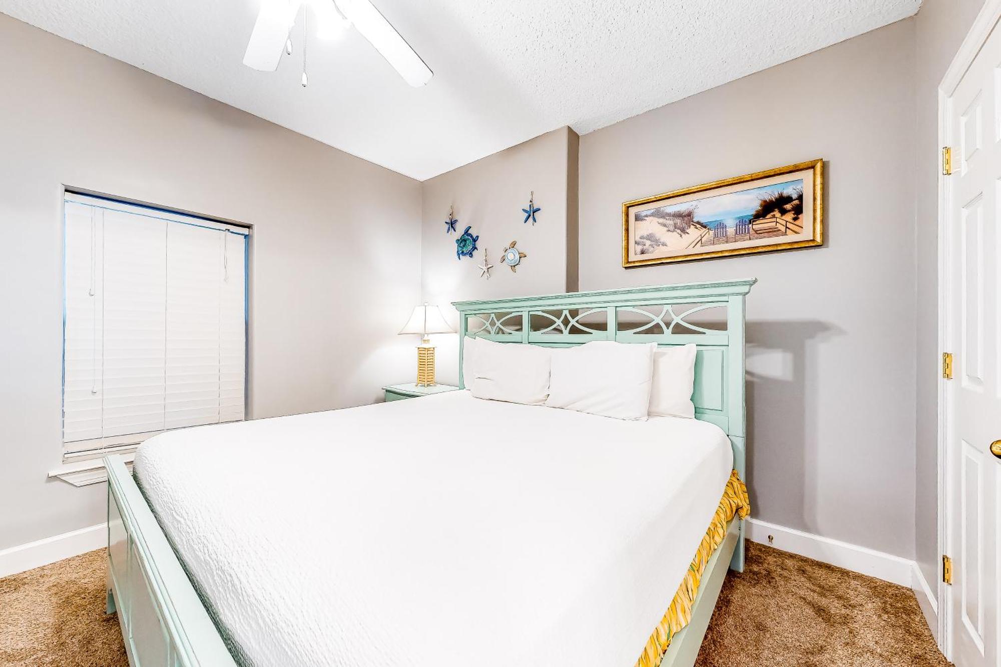 Villa Tropic Winds Panama City Beach Camera foto